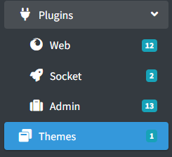 Screenshot 2025-07-02 091105.png