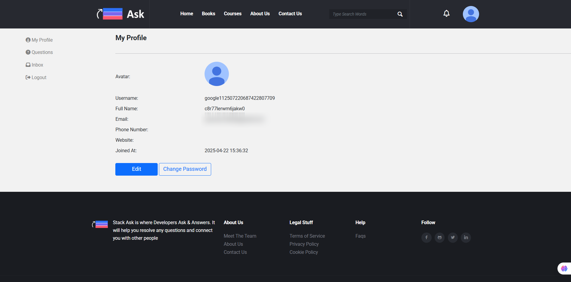 Screenshot 2025-05-07 102932.png