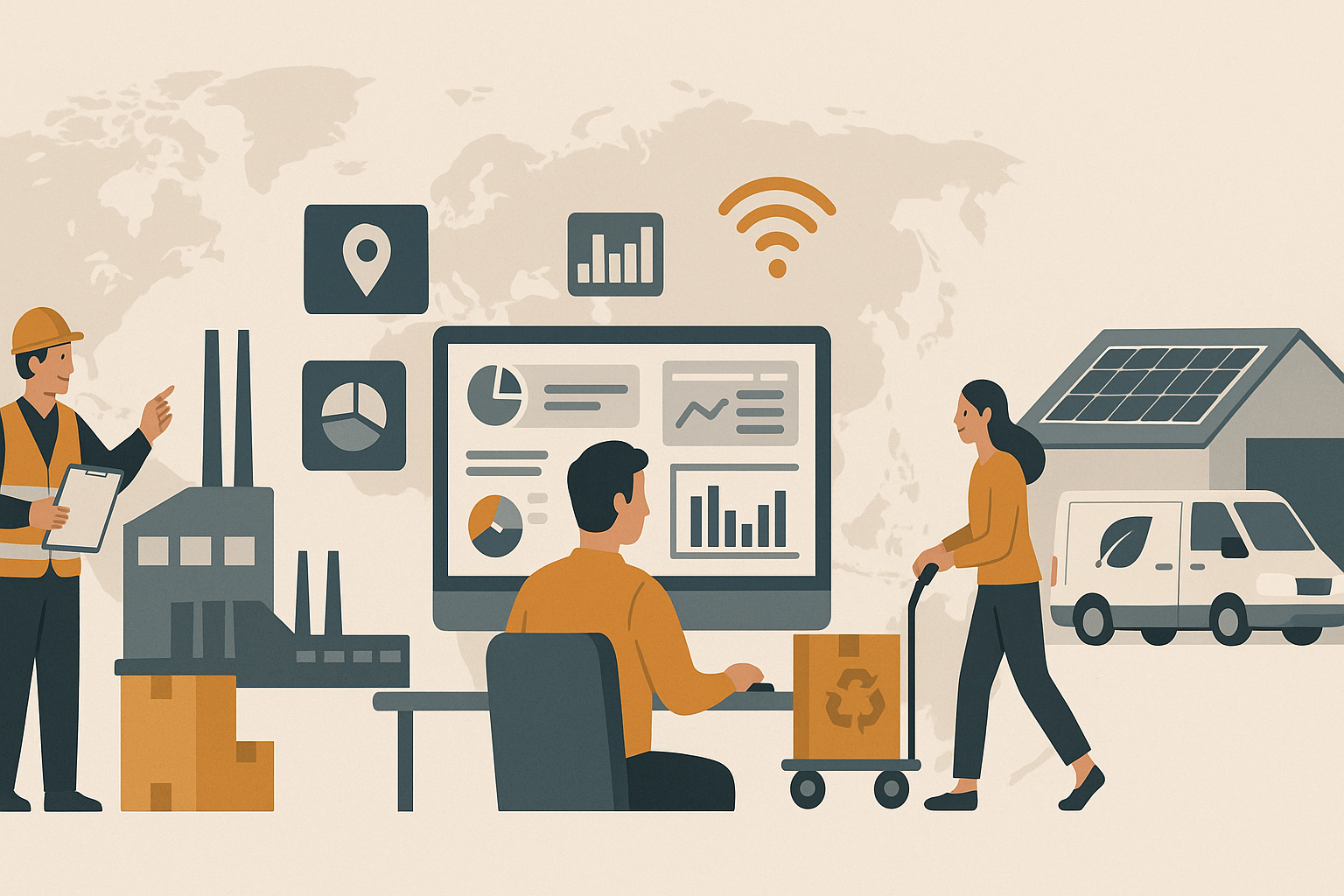 ChatGPT Image 19_44_51 12 thg 11, 2025.png