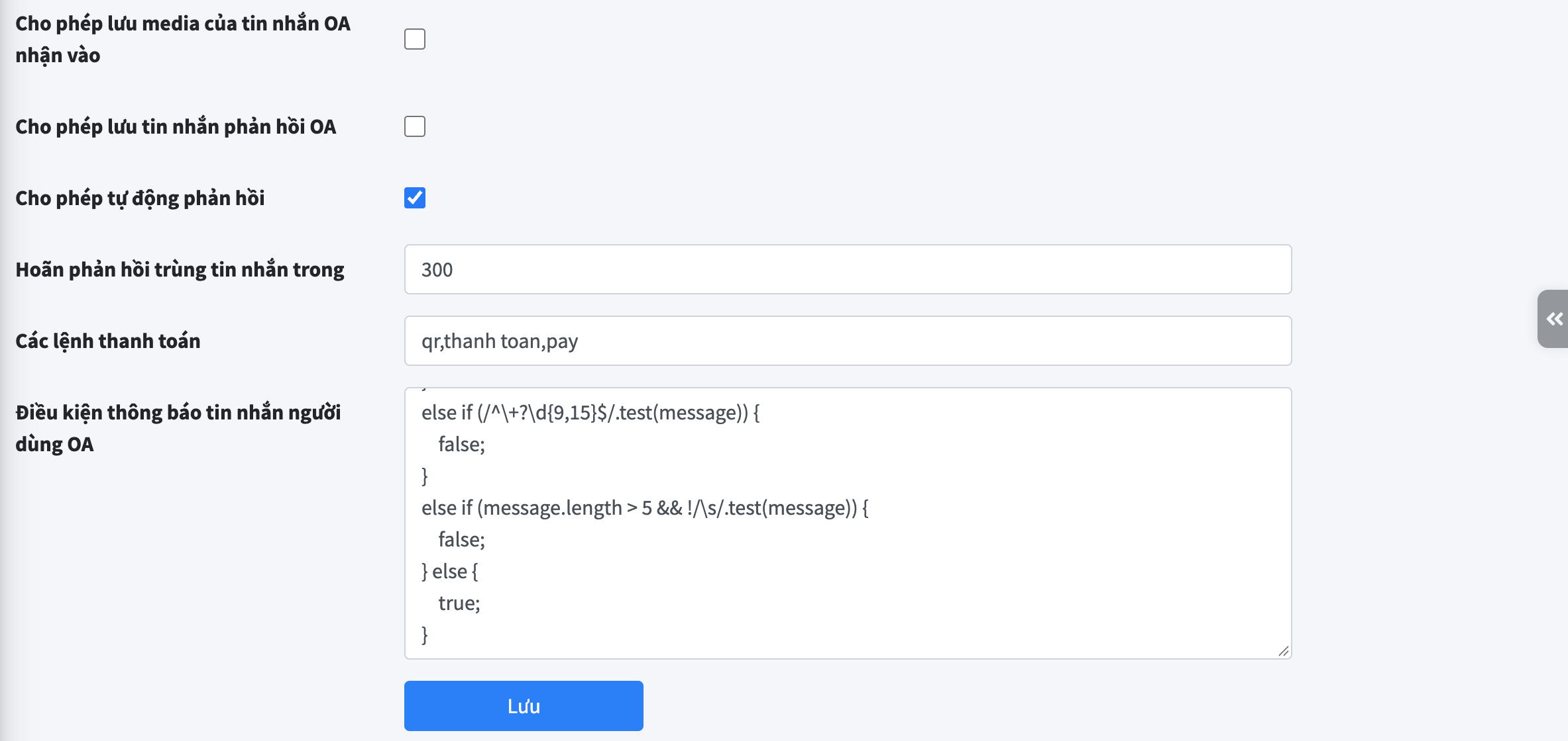 Screenshot 2026-09-23 at 08.27.18.png
