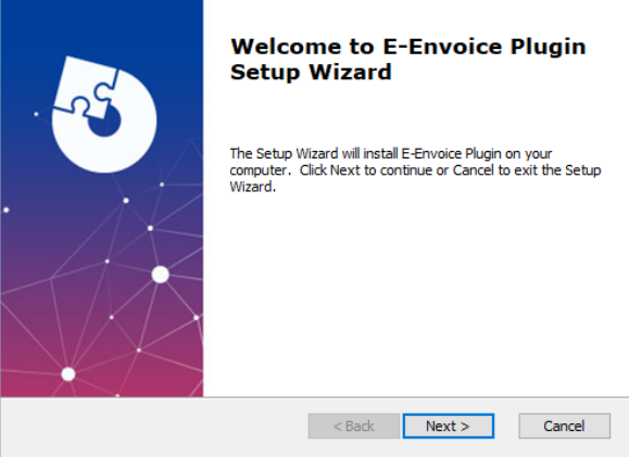 Screenshot 2025-05-26 000652.png