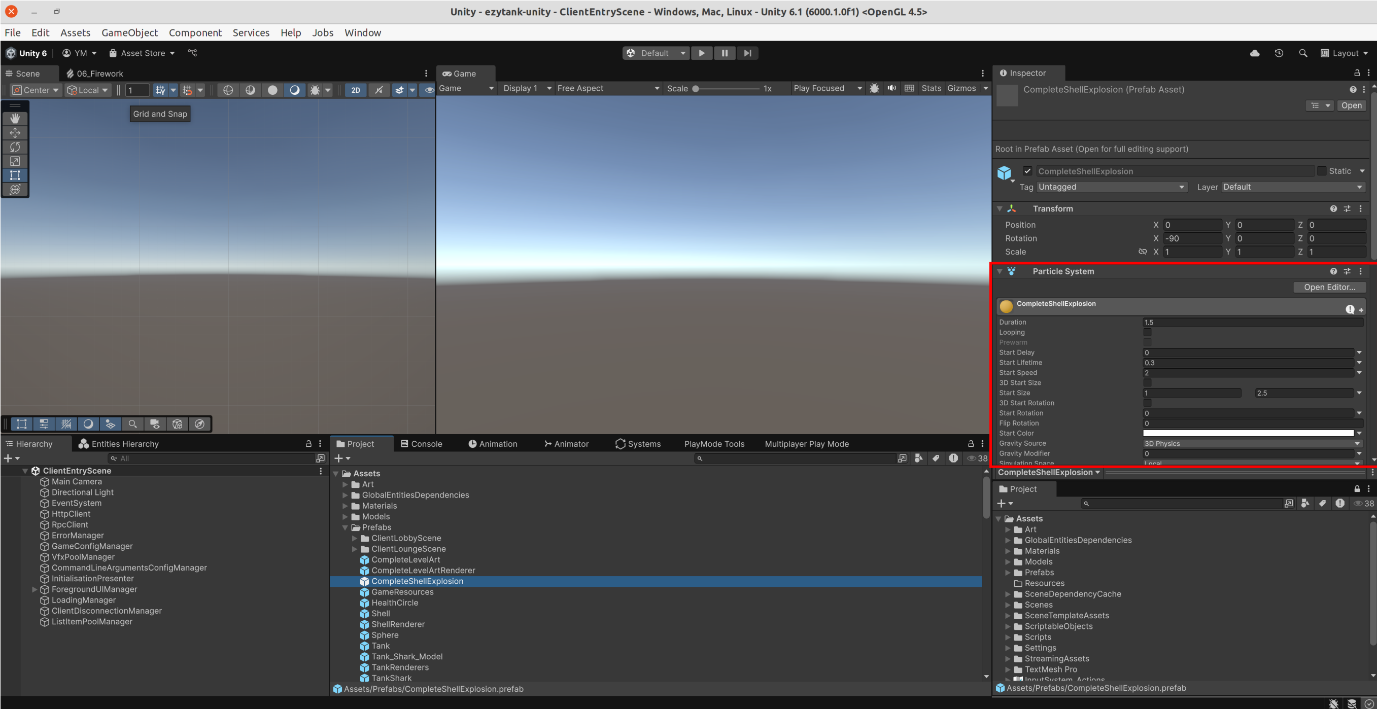Screenshot from 2025-10-05 16-52-25.png