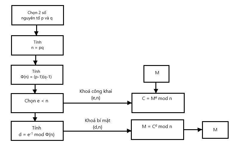 hình ảnh_2025-01-16_083120757.png