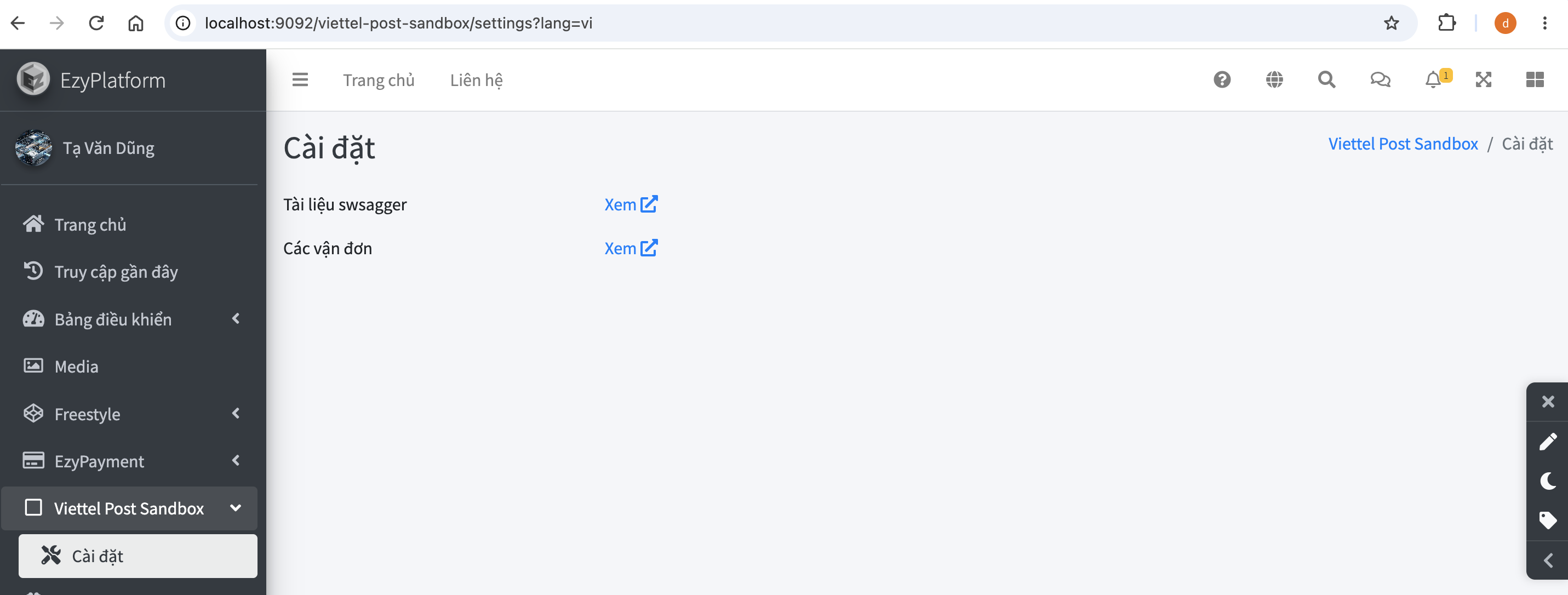 Screenshot 2026-09-12 at 09.20.46.png