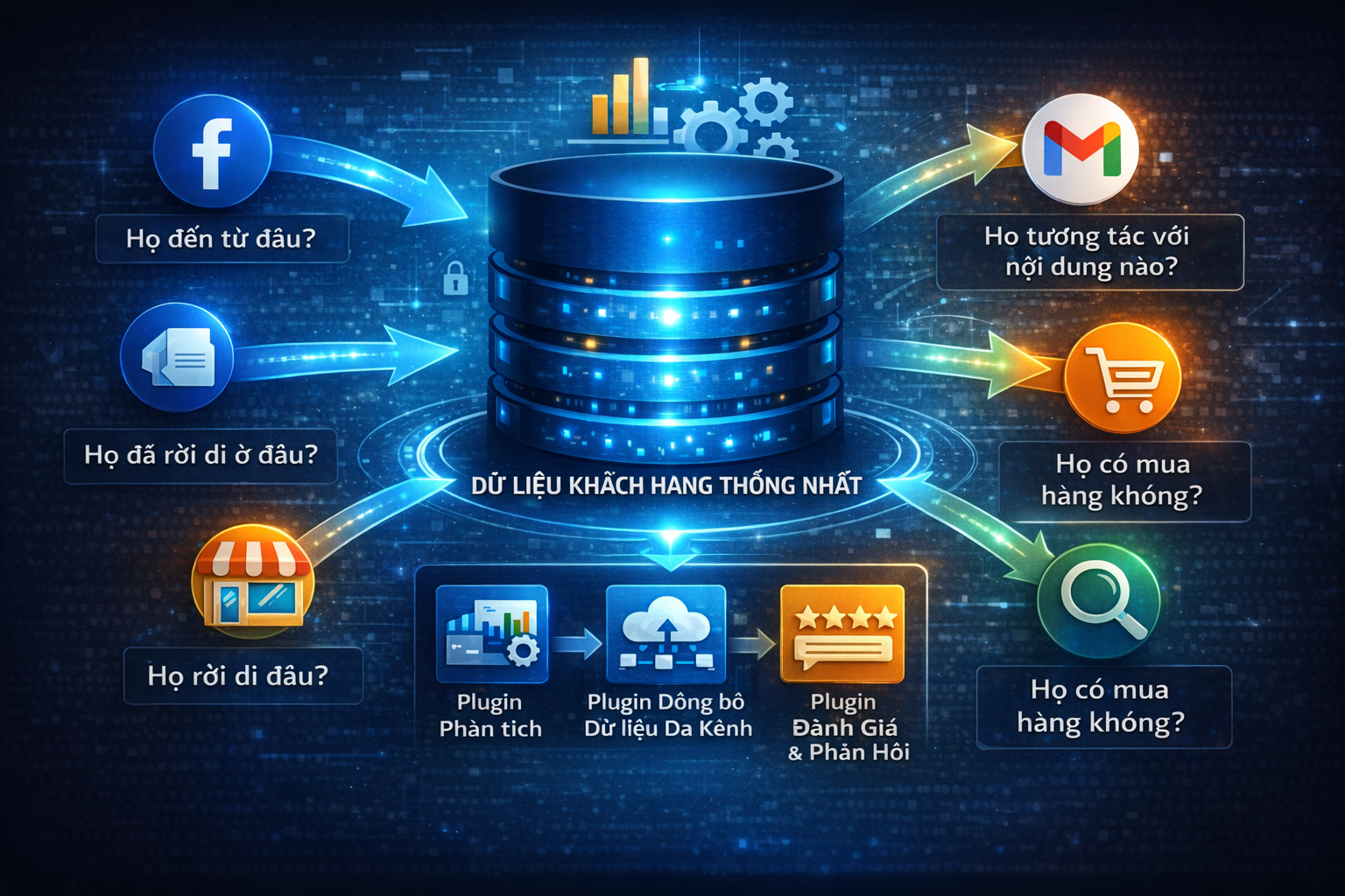 ChatGPT Image Mar 23, 2026, 04_11_00 PM.png