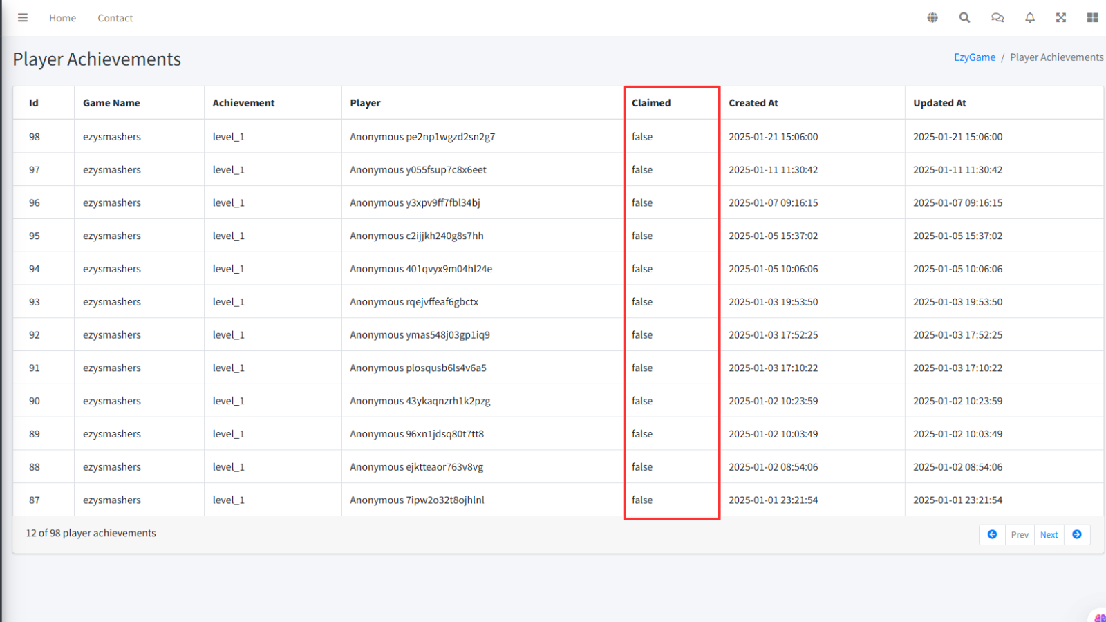 Thiết kế chưa có tên (27).png