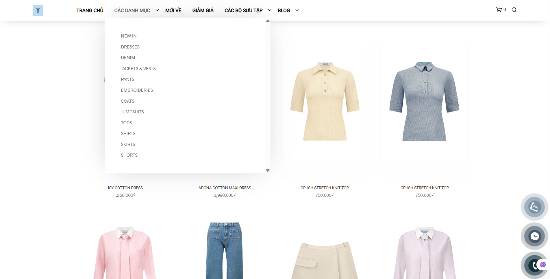 Screenshot 2025-07-11 143430.png