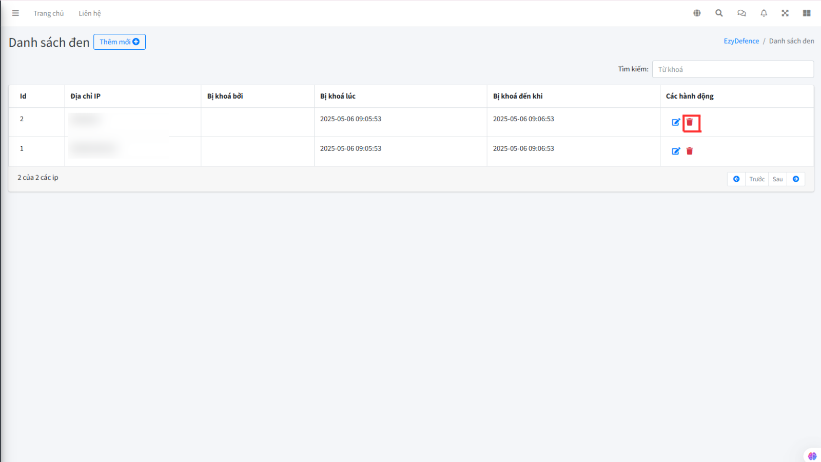 Thiết kế chưa có tên (21).png