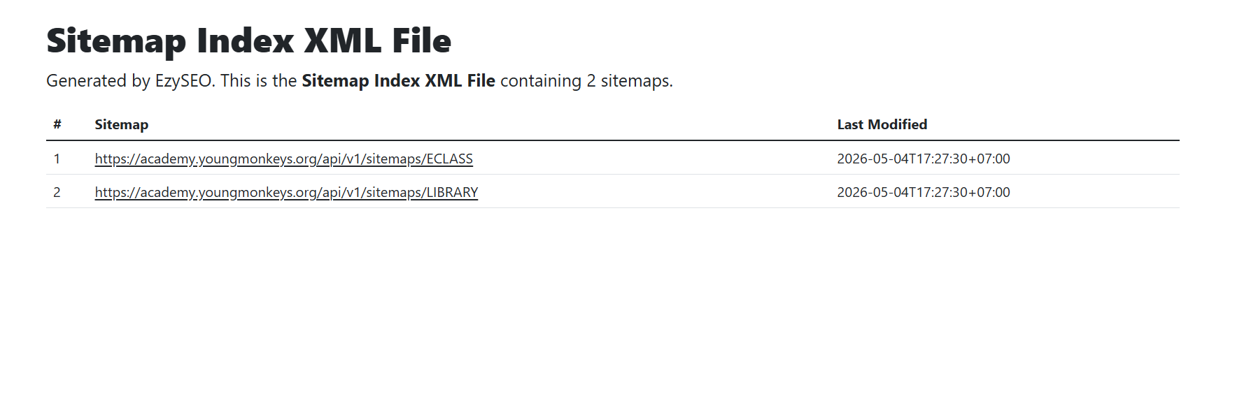 Screenshot 2026-05-04 184758.png