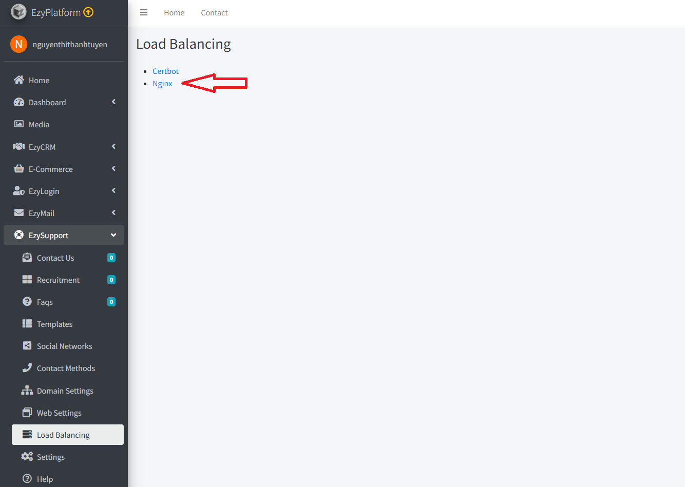 66.png