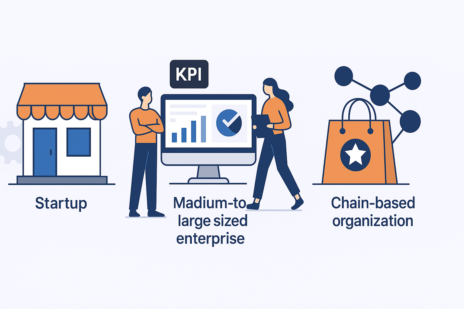 ChatGPT Image Jun 23, 2025, 07_27_42 PM.png