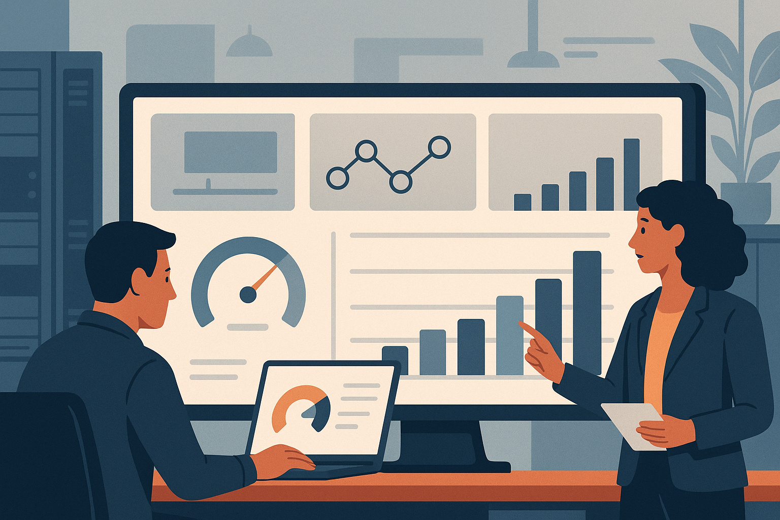 ChatGPT Image Jul 9, 2025, 03_22_56 PM.png