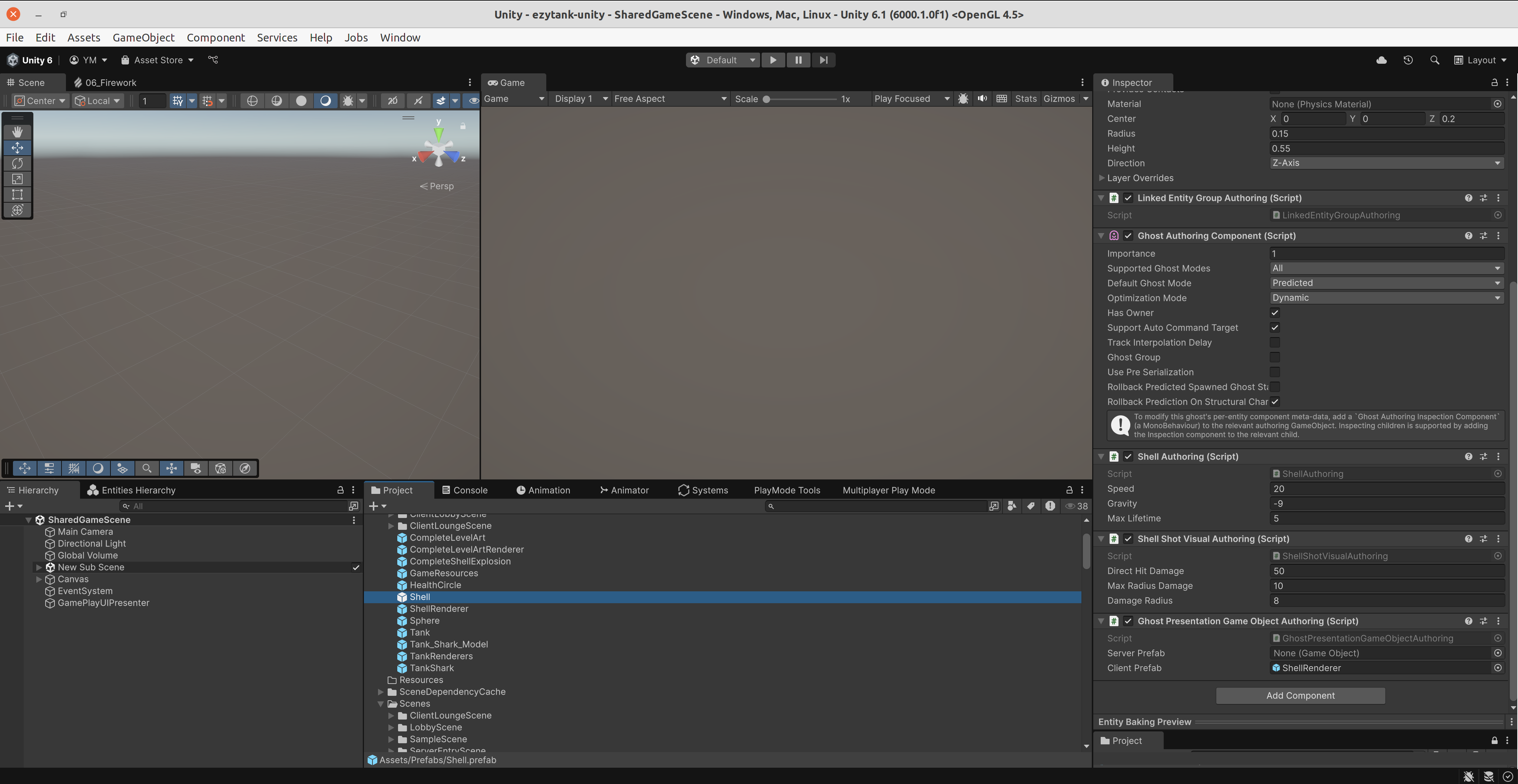 Screenshot from 2025-10-12 21-55-37.png