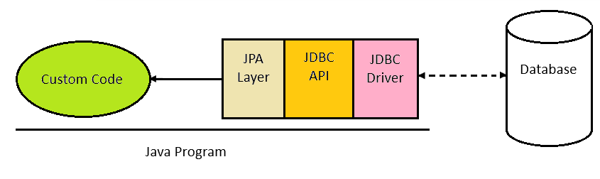 hình ảnh_2024-12-04_232952014.png