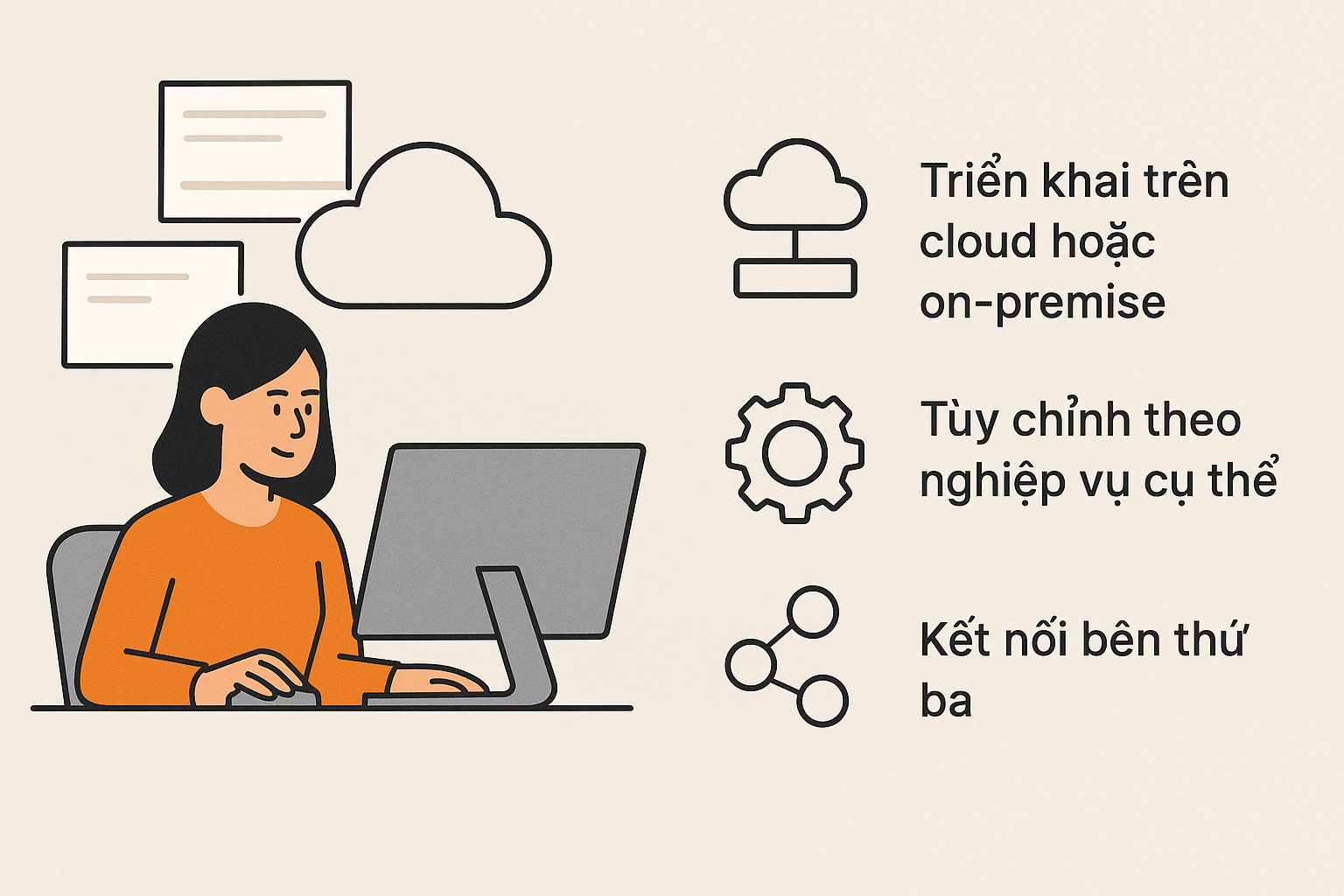 ChatGPT Image Jun 28, 2025, 12_09_57 AM.png