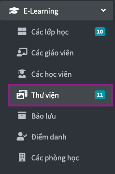 Screenshot 2025-03-10 at 08.08.57.png