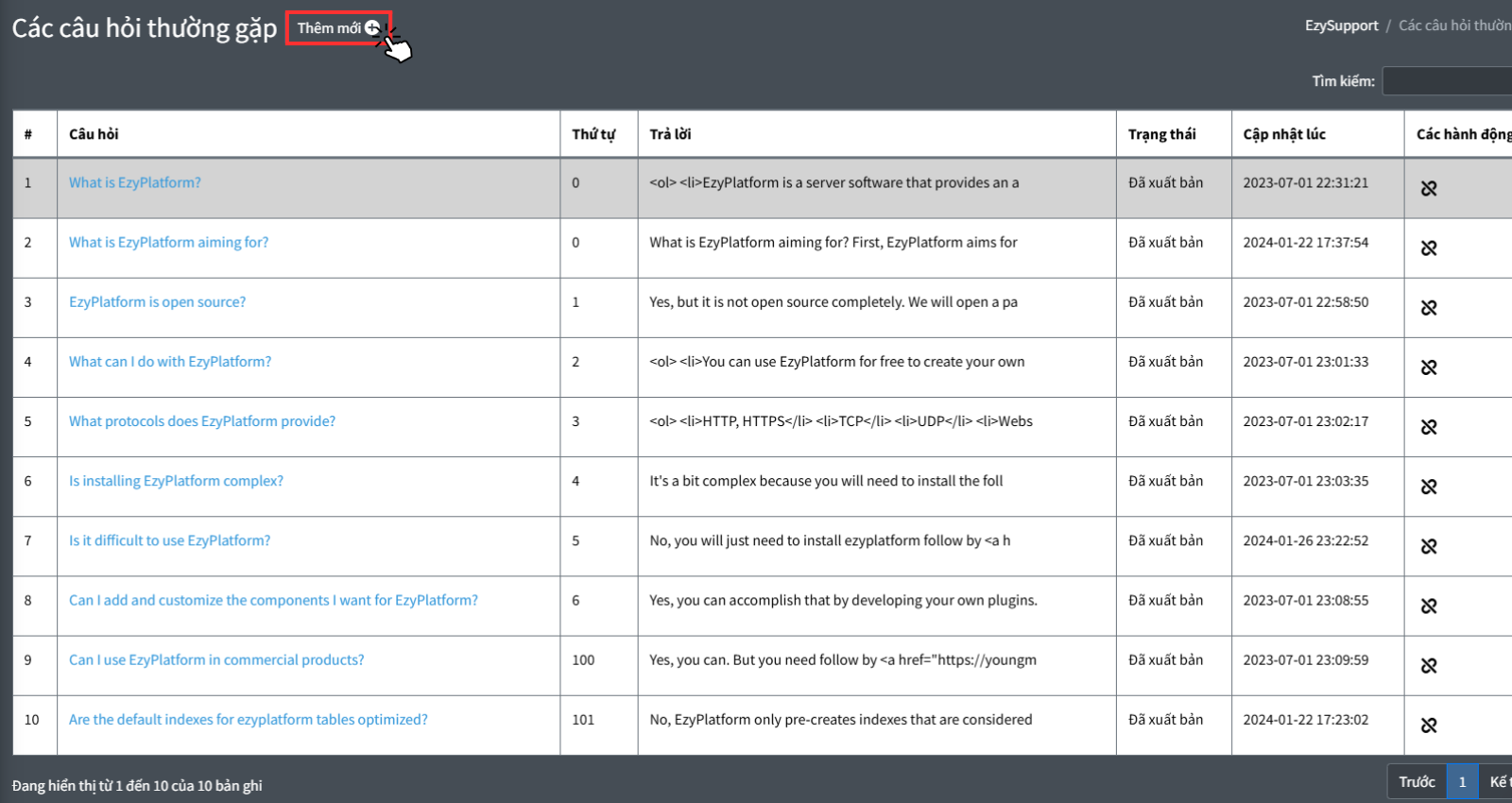 Thiết kế chưa có tên (28).png