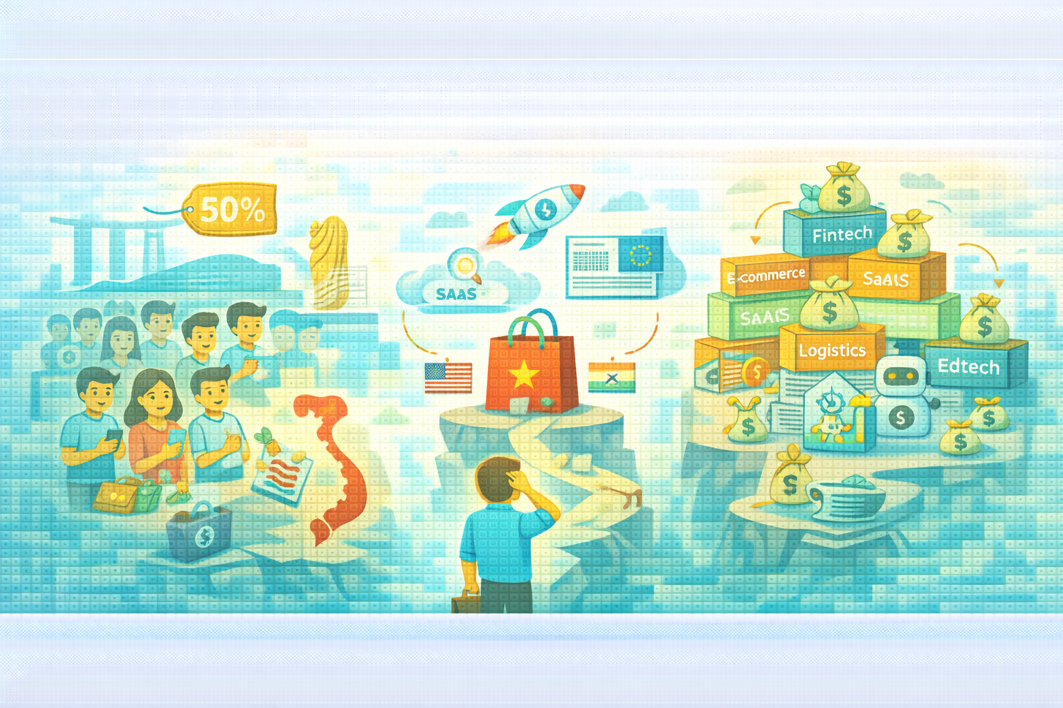 ChatGPT Image Feb 24, 2026, 12_09_35 AM.png