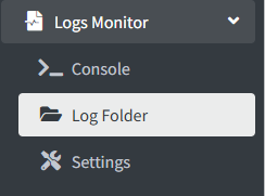 Screenshot 2026-05-13 153858.png