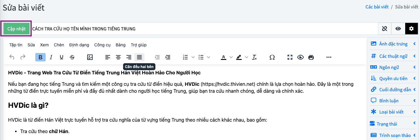 Screenshot 2025-03-10 at 08.33.11.png