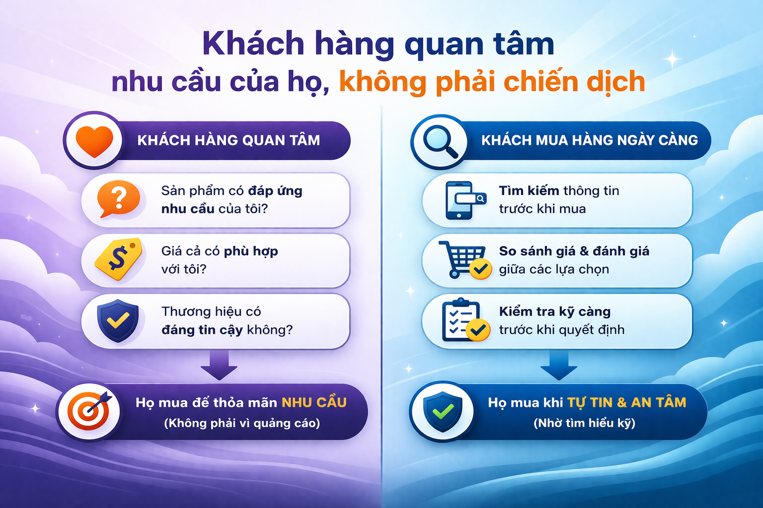 ChatGPT Image Mar 23, 2026, 03_55_44 PM.png