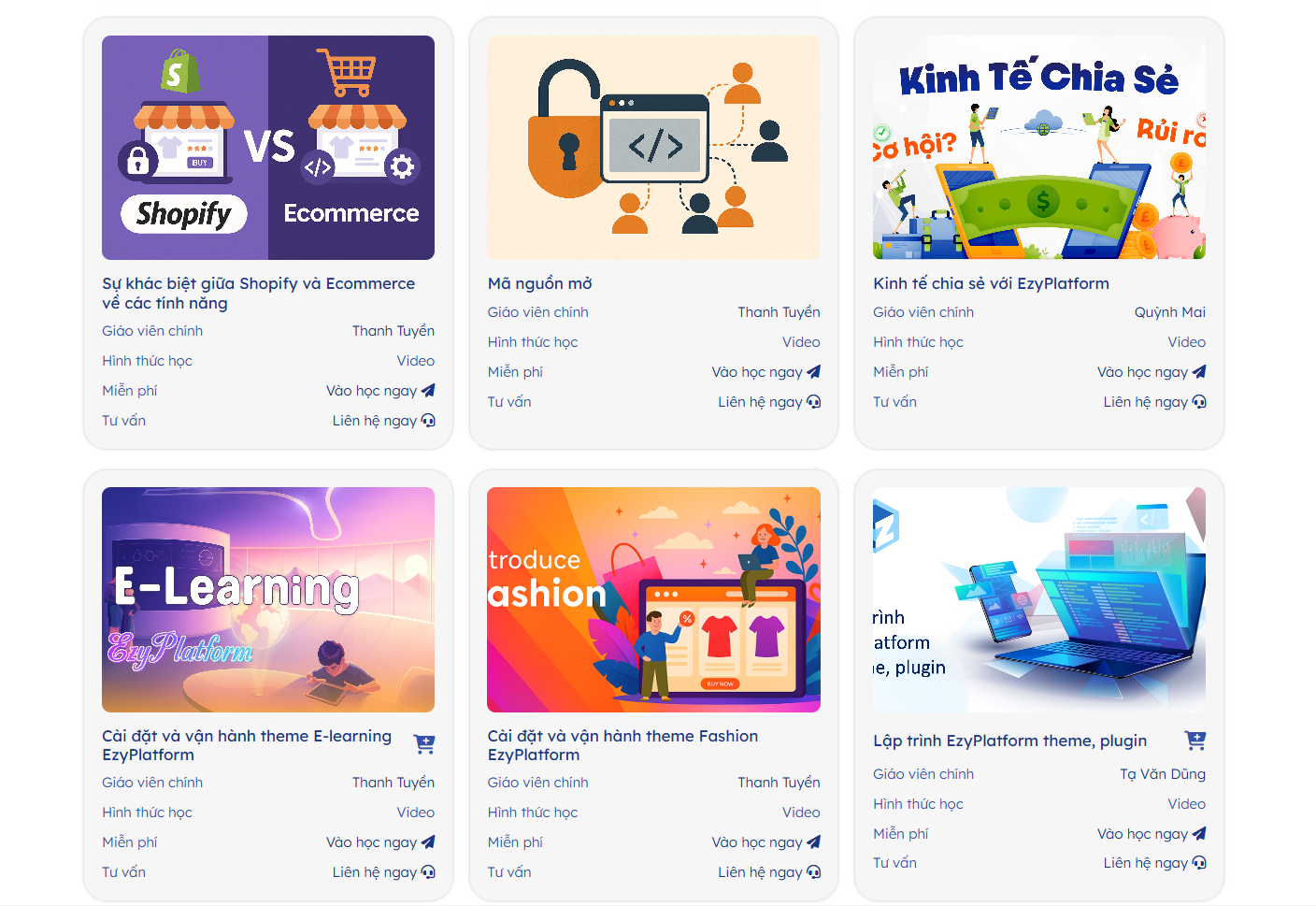 Screenshot 2026-04-28 133002.png