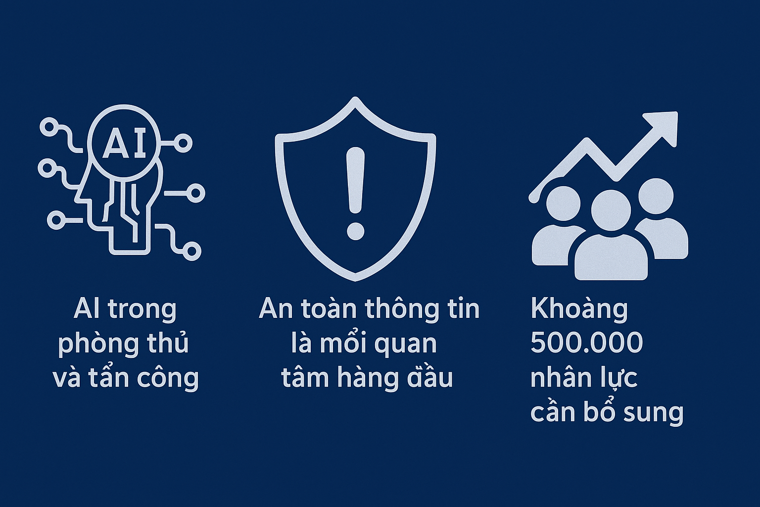 ChatGPT Image Jul 4, 2025, 12_19_37 AM.png