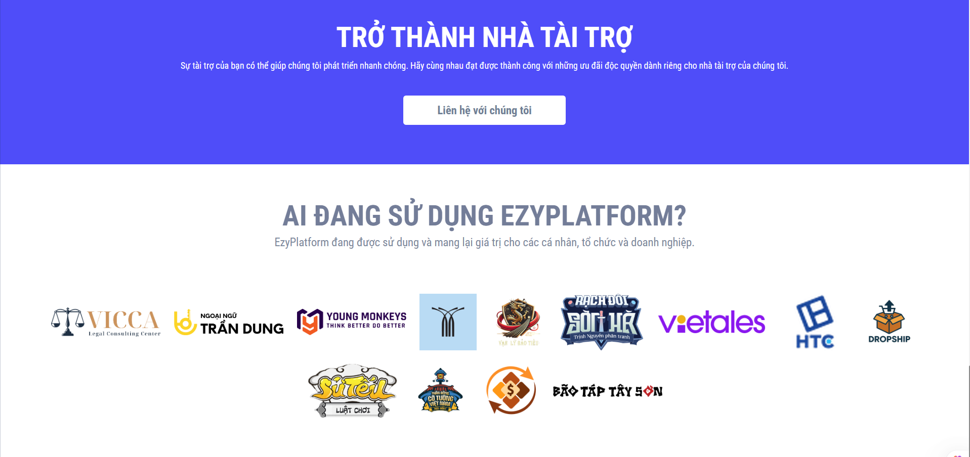 Screenshot 2026-01-14 172300.png