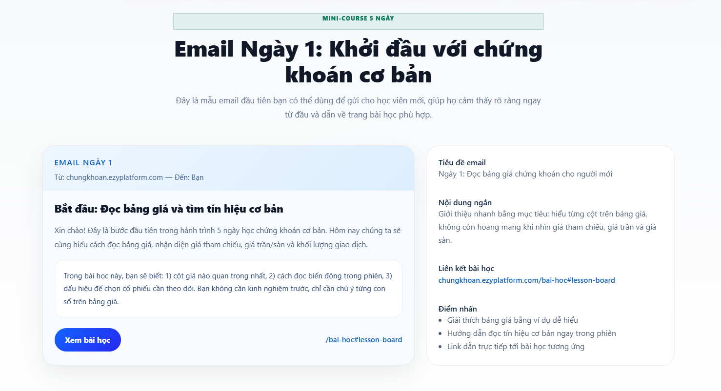 Screenshot 2026-07-06 174154.png