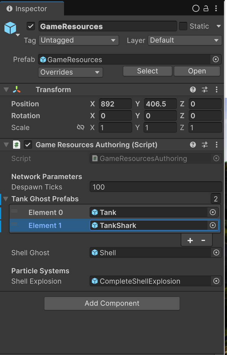 Screenshot from 2025-09-09 21-19-56.png