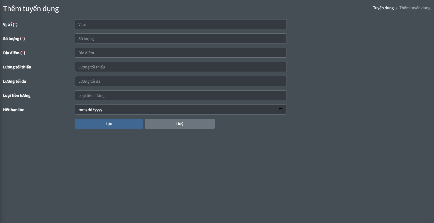 Screenshot 2025-03-30 183317.png