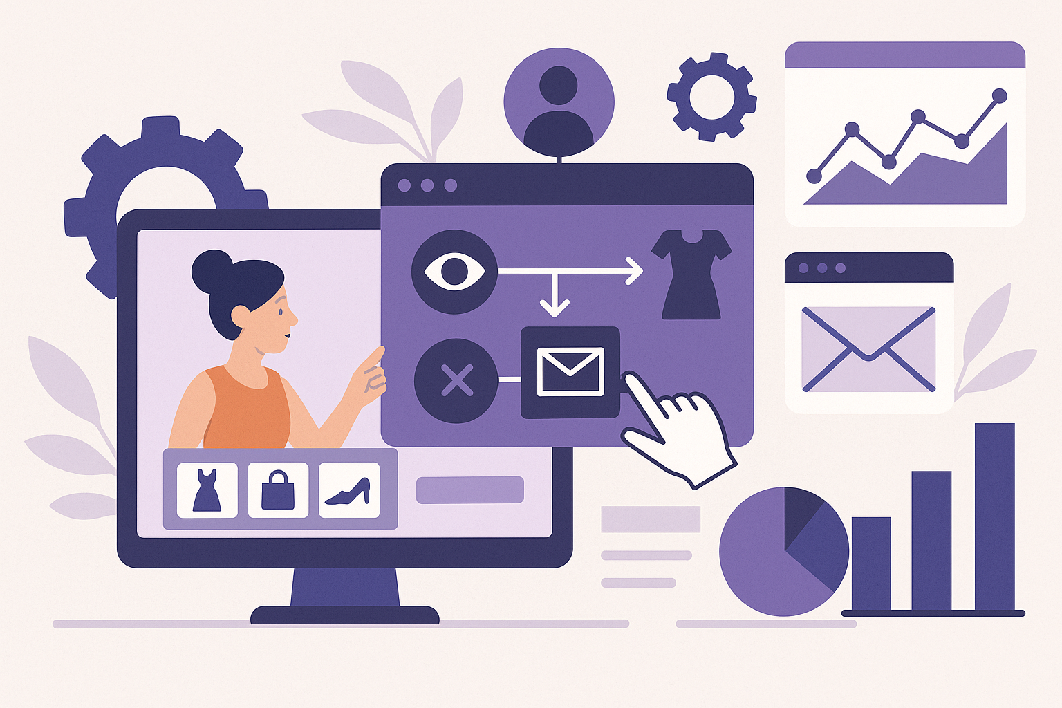 ChatGPT Image Jul 10, 2025, 06_15_15 PM.png