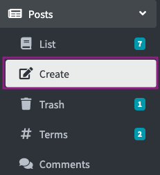 Screenshot 2024-12-28 at 16.20.16.png