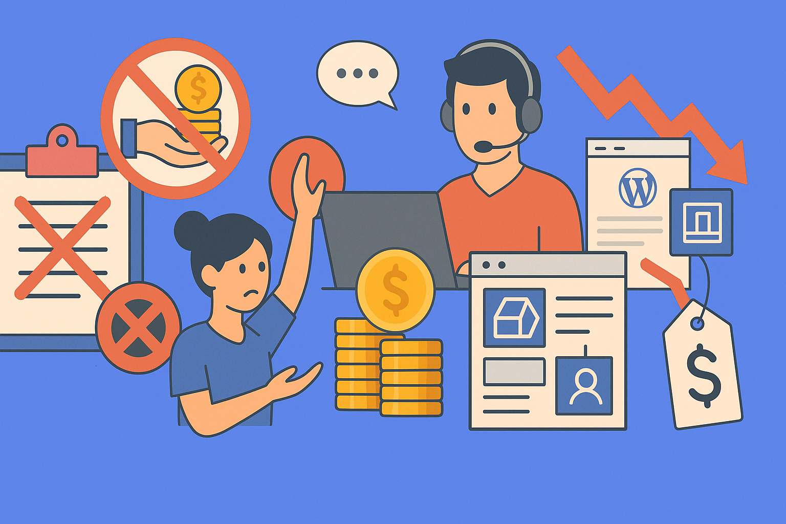 ChatGPT Image Jul 16, 2025, 07_20_58 PM.png