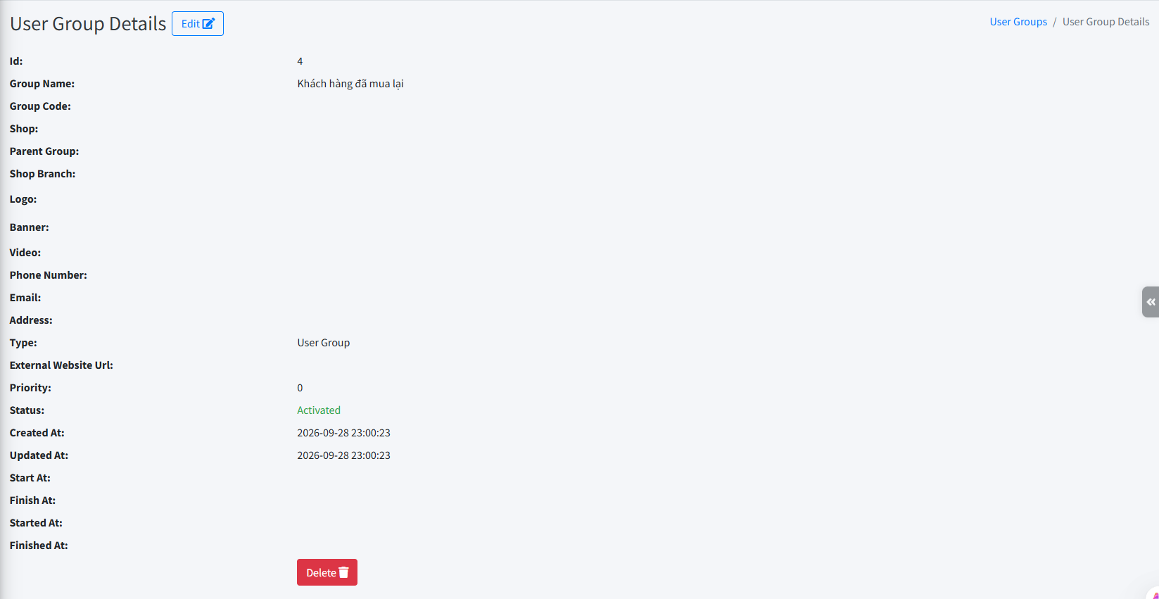 Screenshot 2026-09-28 230027.png