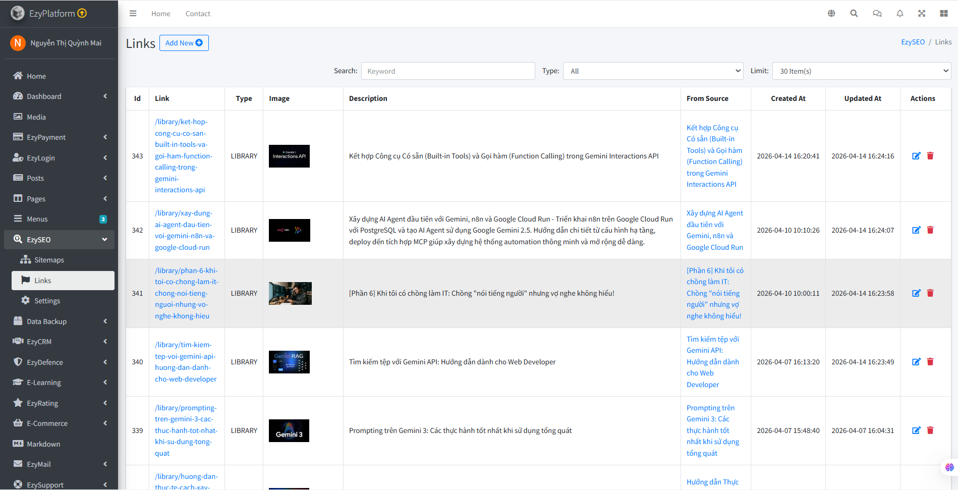 Screenshot 2026-04-14 165659.png