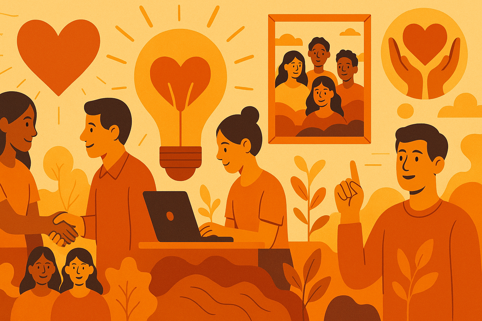 ChatGPT Image Jul 18, 2025, 04_30_43 PM.png