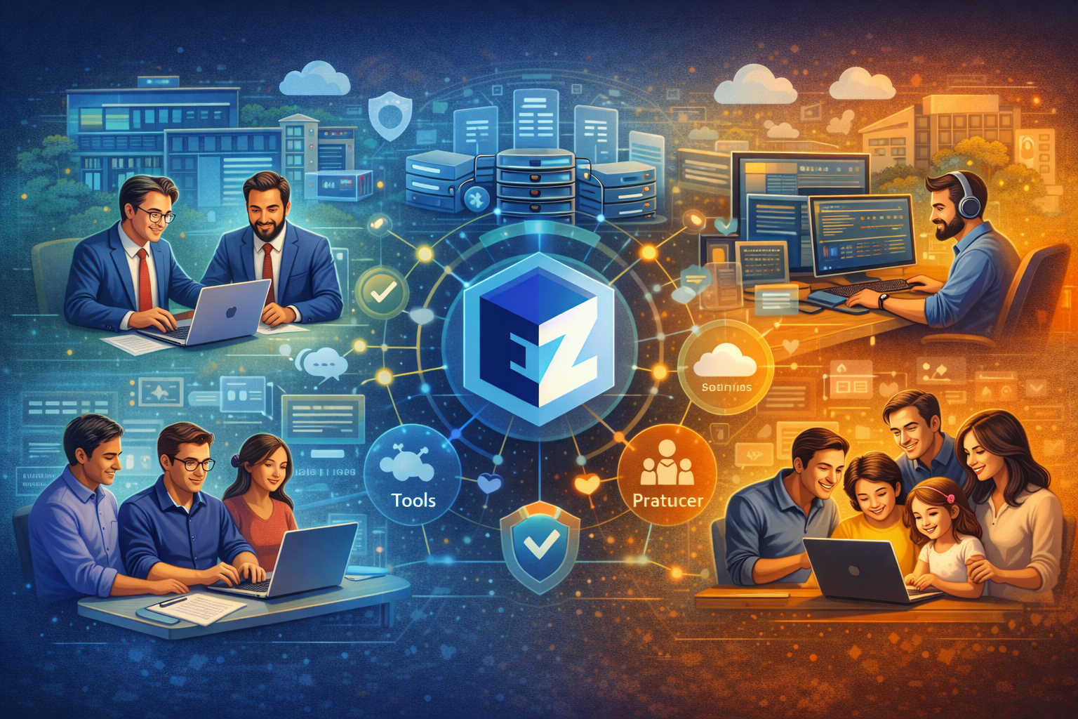 ChatGPT Image Jan 13, 2026, 03_27_08 PM.png