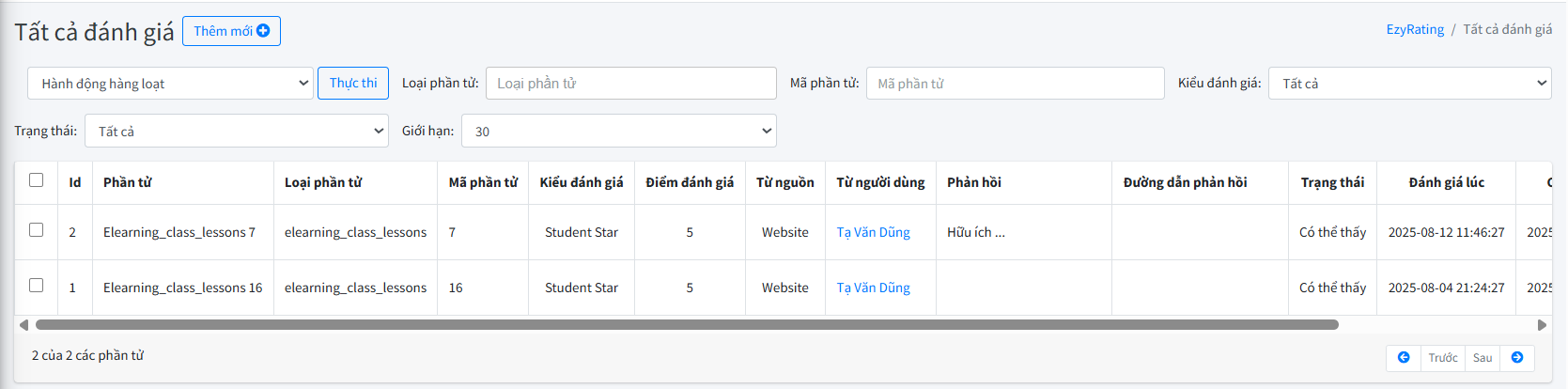 Screenshot 2026-05-04 174114.png