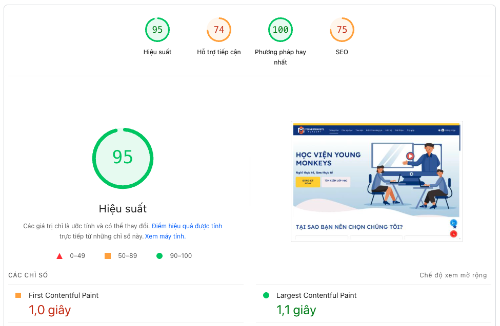 Screenshot 2026-04-24 at 09.17.14.png