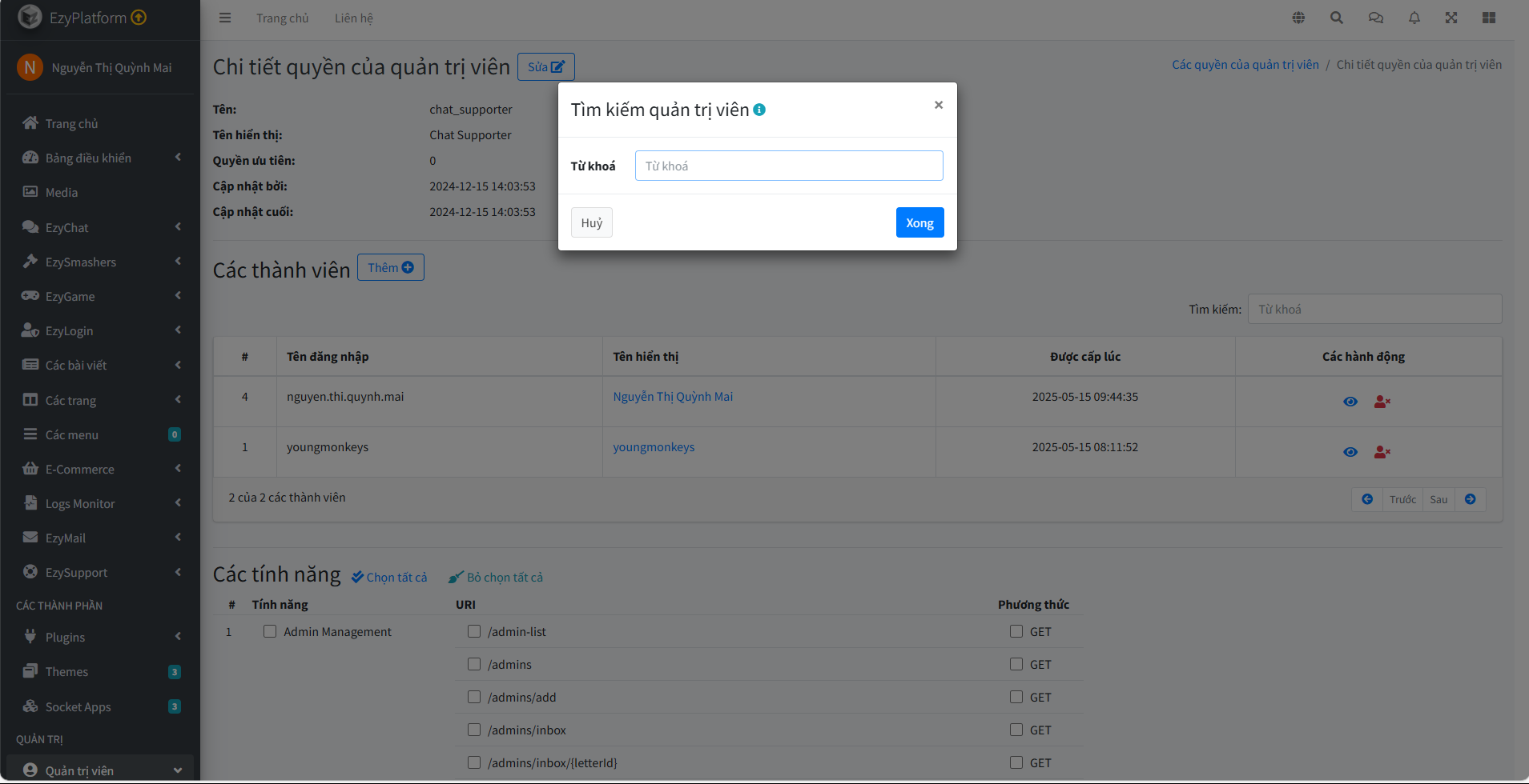 Screenshot 2025-05-15 233354.png