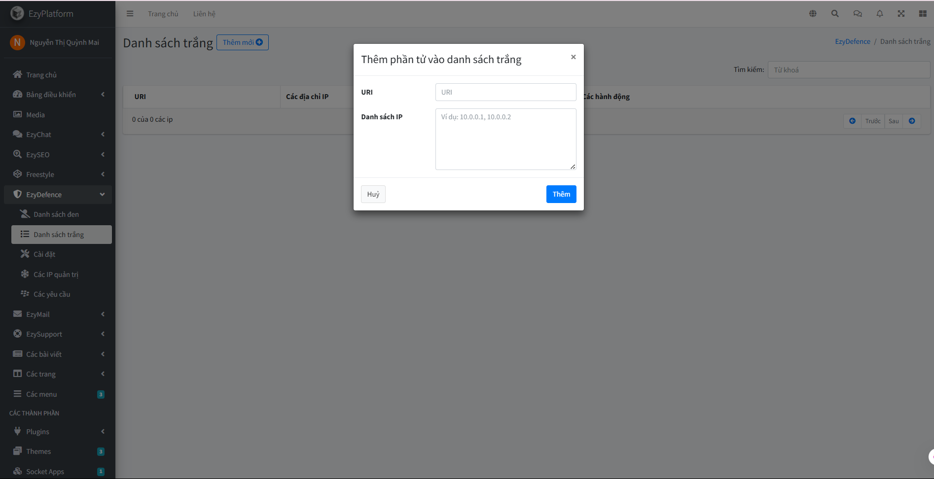 Screenshot 2025-05-06 180215.png