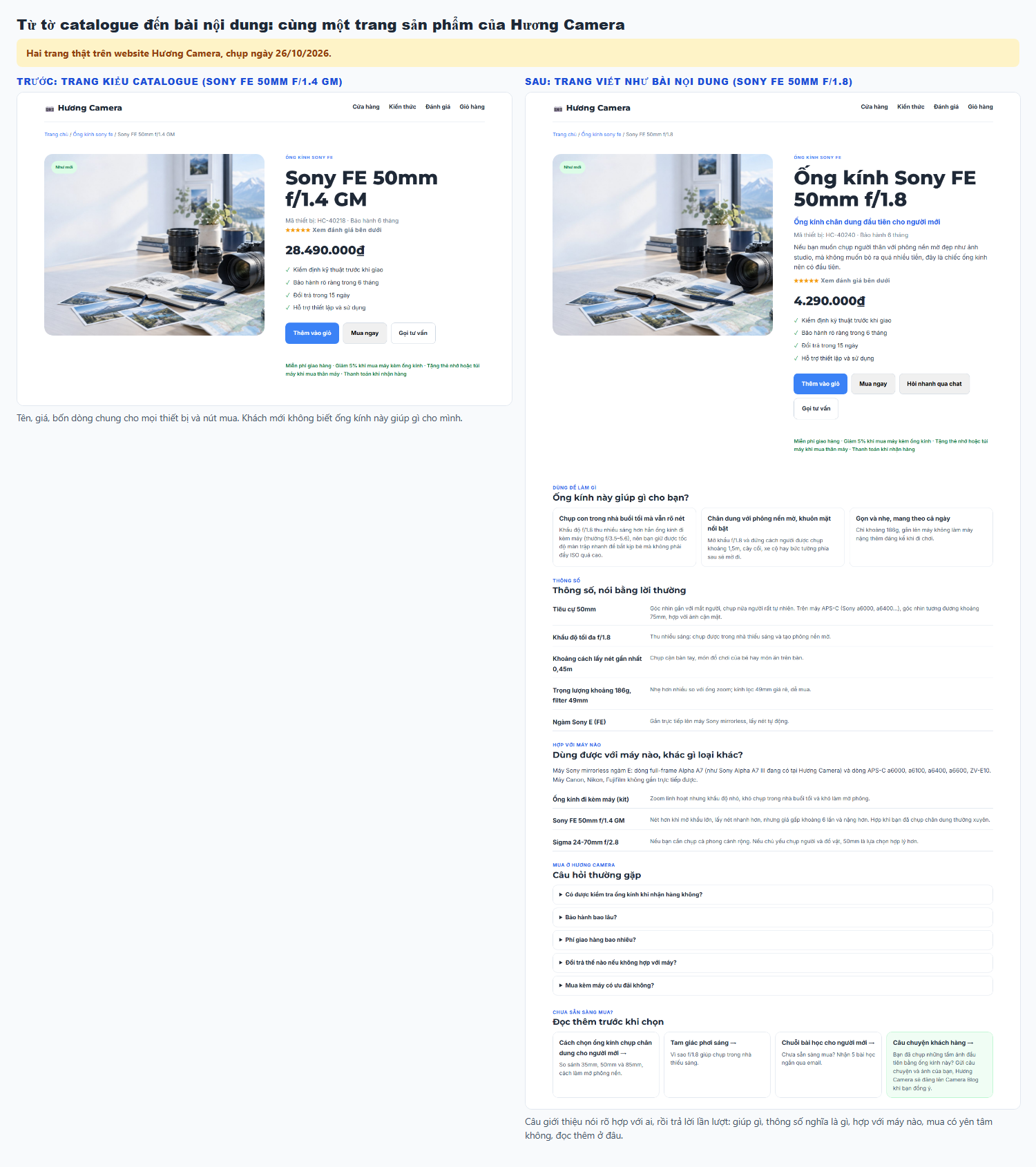 muc-1-trang-catalogue-va-trang-noi-dung.png