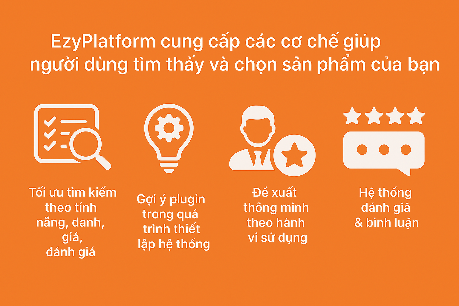 ChatGPT Image Jun 27, 2025, 11_17_22 PM.png