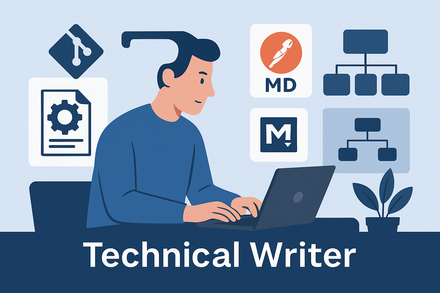 ChatGPT Image Jul 16, 2025, 07_53_41 PM.png