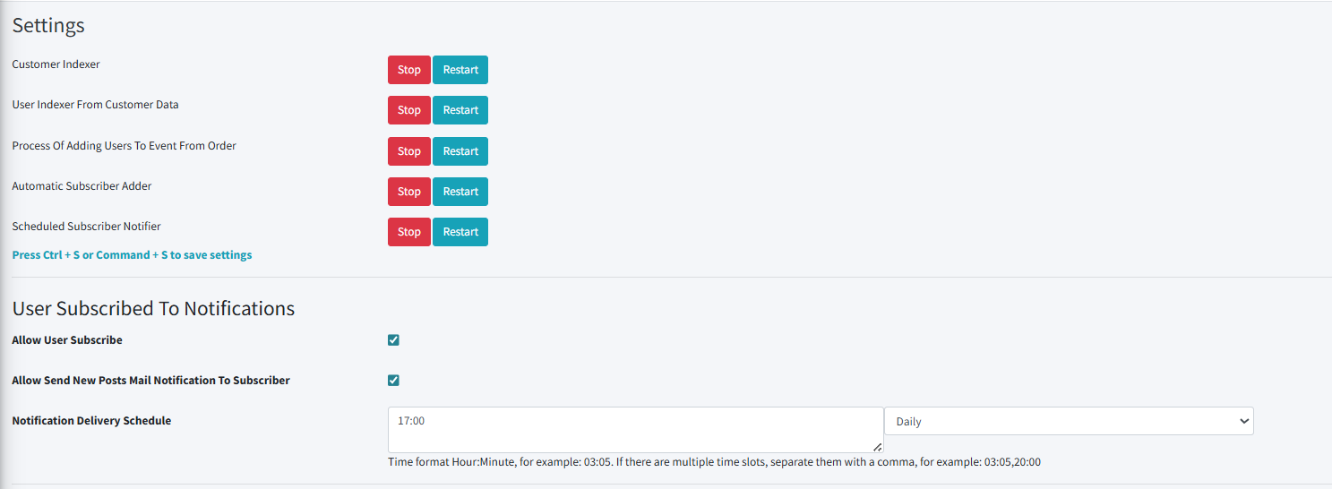 Screenshot 2026-09-22 231658.png