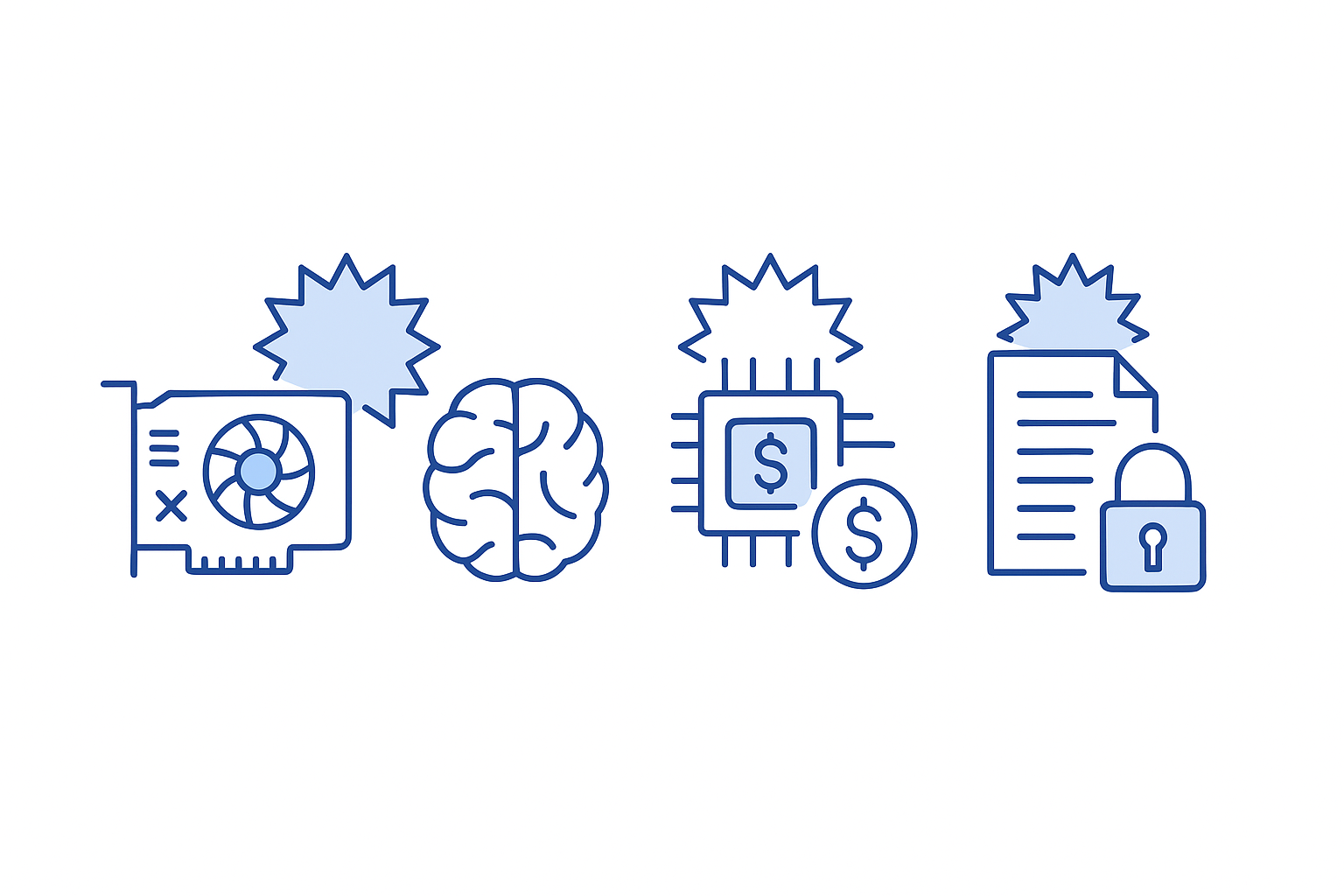 ChatGPT Image 16_21_15 6 thg 12, 2025.png