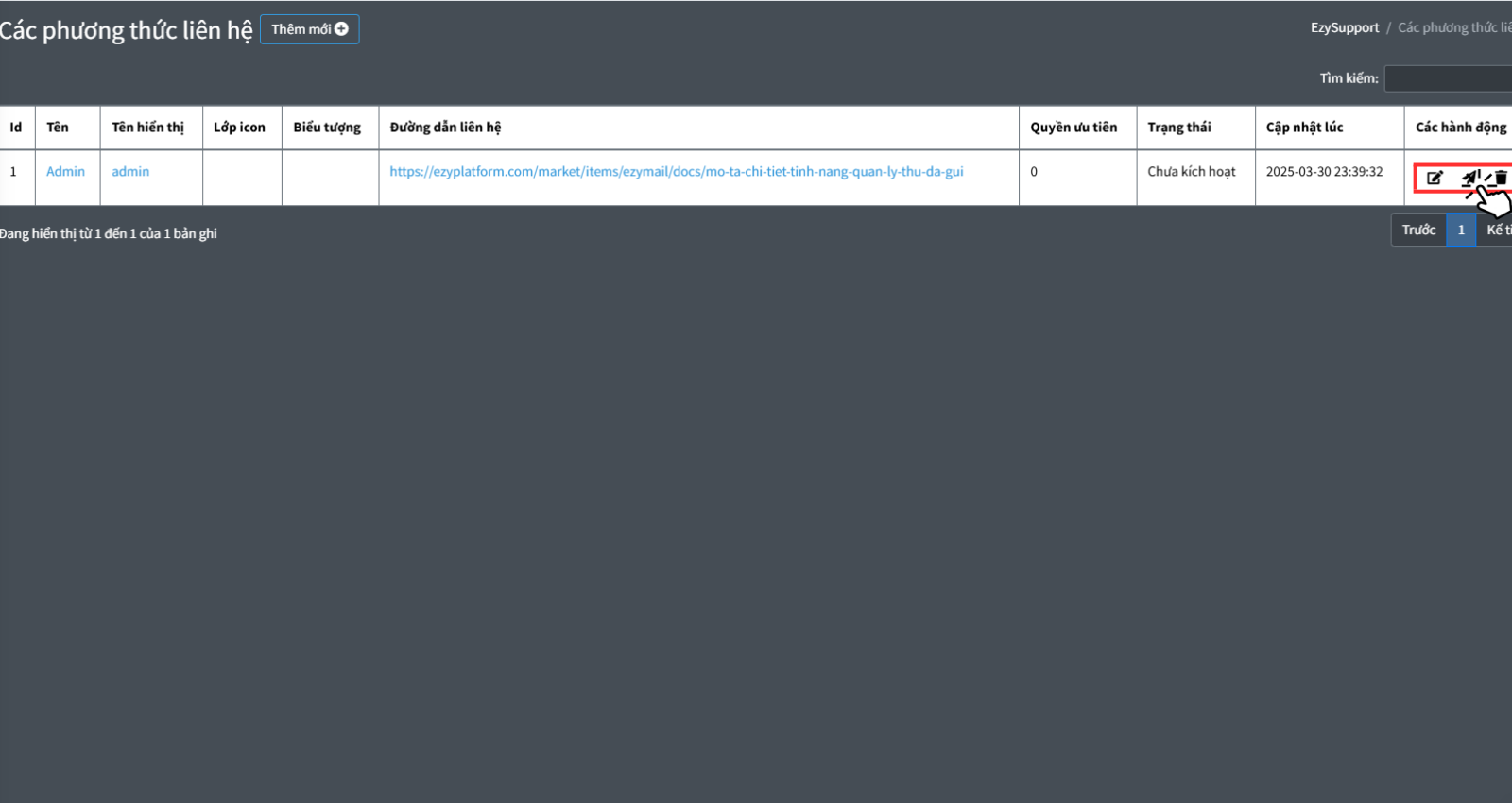 Thiết kế chưa có tên (47).png