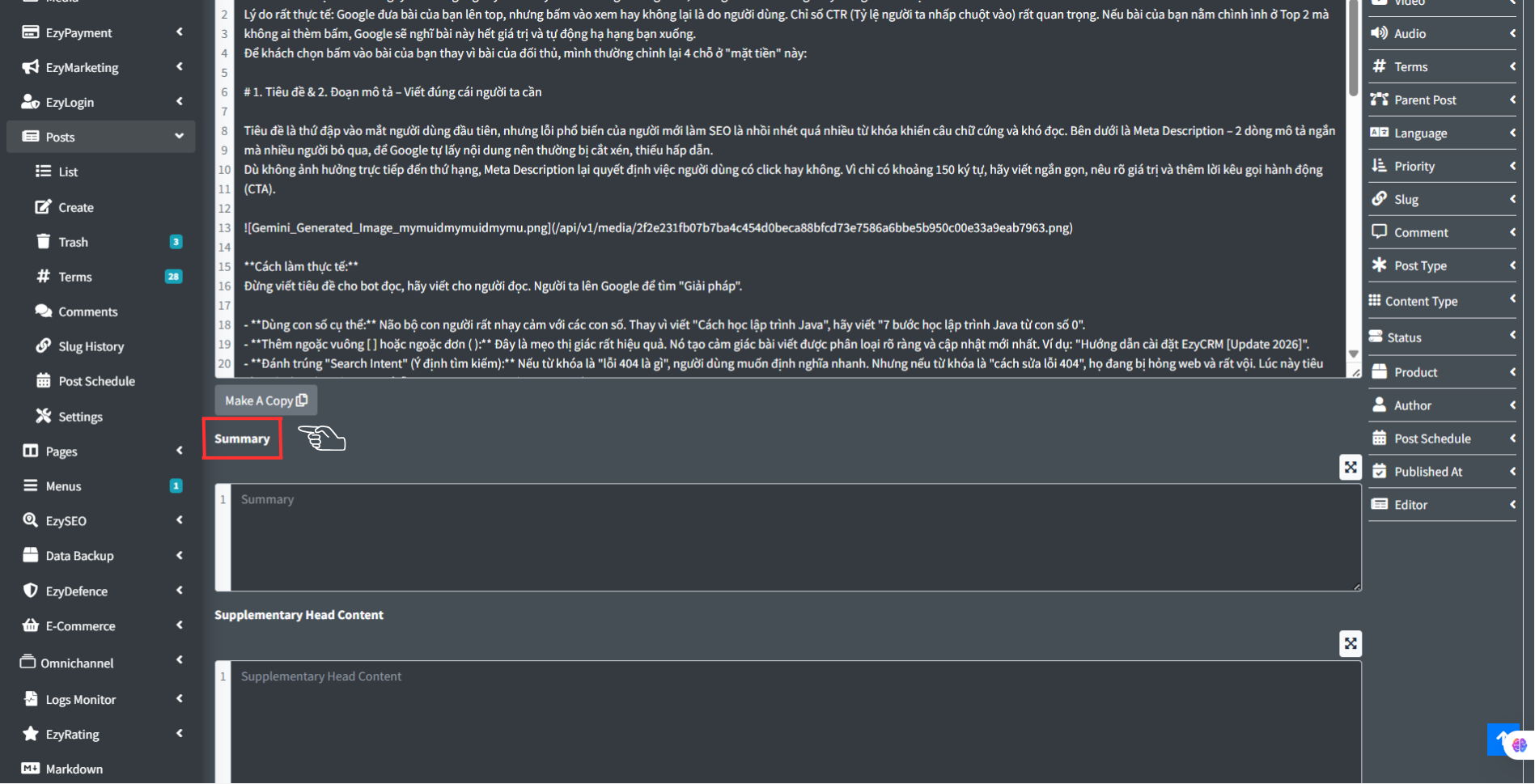 Thiết kế chưa có tên (4).png