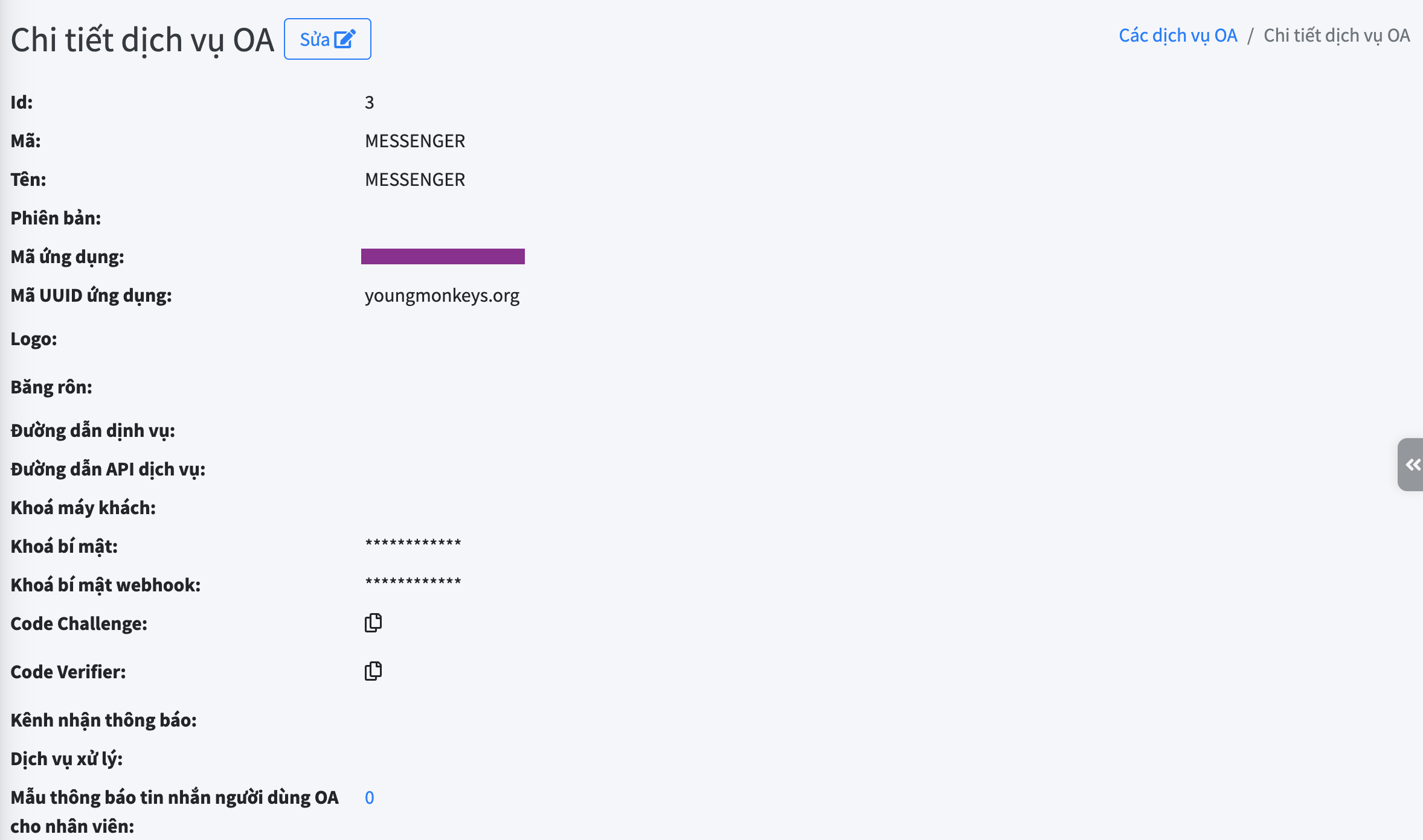 Screenshot 2026-09-23 at 07.54.47.png